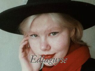 Edlaguyse