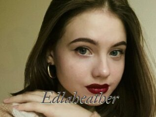Edlaheather