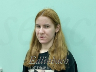 edlinbach Sexcams city