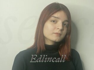 Edlincall