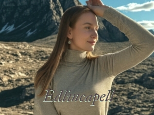 Edlincapell