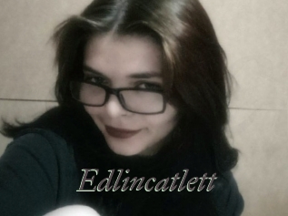 edlincatlett Sexcams city