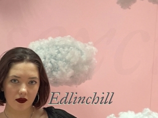 edlinchill Sexcams city