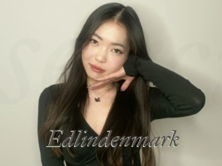 Edlindenmark