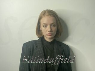 Edlinduffield