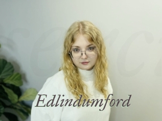 Edlindumford