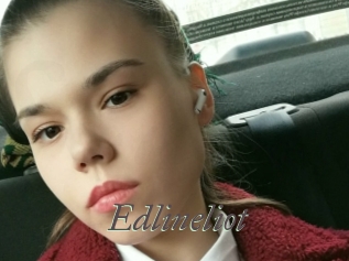 Edlineliot