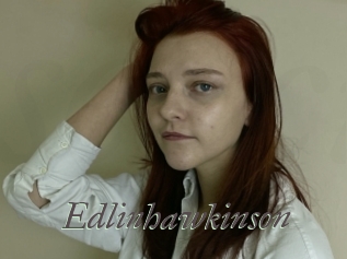 Edlinhawkinson
