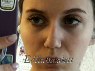 edlinhazlett Sexcams city