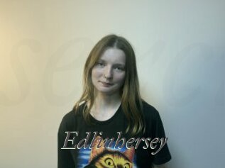 edlinhersey Sexcams city