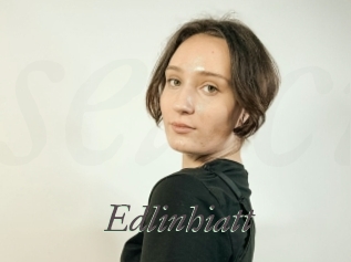 Edlinhiatt