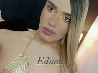 Ednaa
