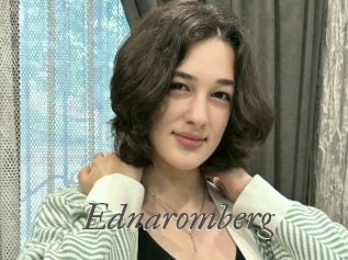 ednaromberg Sexcams city