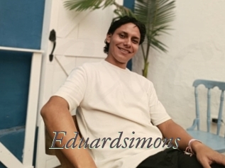 eduardsimons Sexcams city