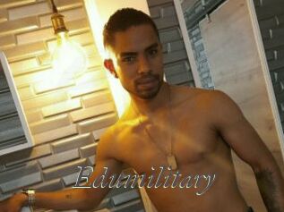 Edumilitary