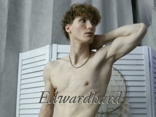 Edwardhard