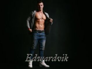 Edwardvik