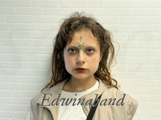 Edwinaband