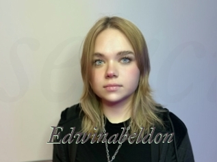 Edwinabeldon
