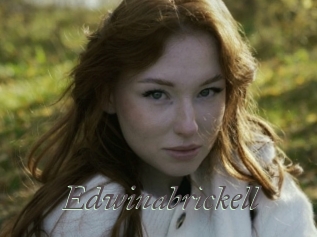 Edwinabrickell