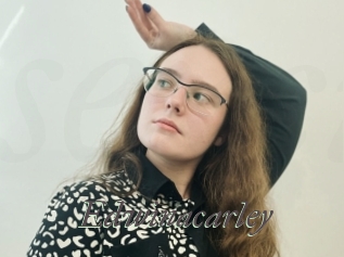 edwinacarley Sexcams city