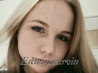 Edwinacarvin