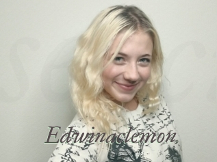 Edwinaclemon