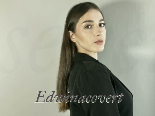 Edwinacovert