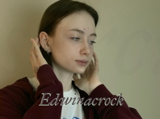 Edwinacrock