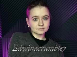 edwinacrumbley Sexcams city