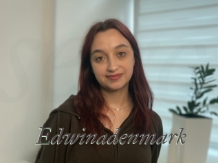 Edwinadenmark