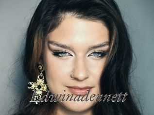 Edwinadennett