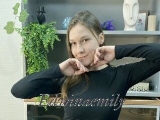 Edwinaemily