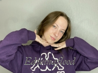 edwinaflood Sexcams city