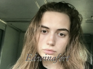 edwinafort Sexcams city