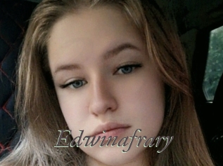 Edwinafrary