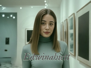 Edwinahiett
