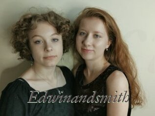 Edwinandsmith