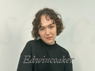 Edwincoaker
