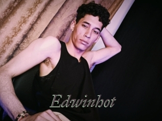 Edwinhot