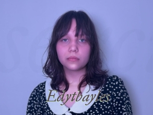 Edytbayles
