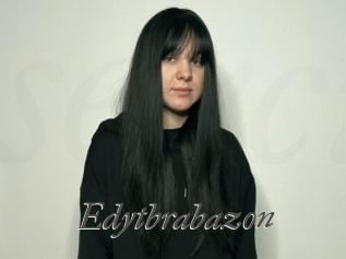 Edytbrabazon