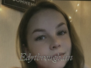 Edytbrougham