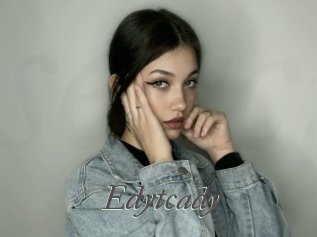 edytcady Sexcams city