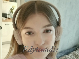 Edytcaudle
