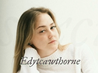 Edytcawthorne