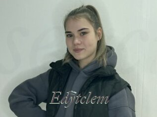 Edytclem