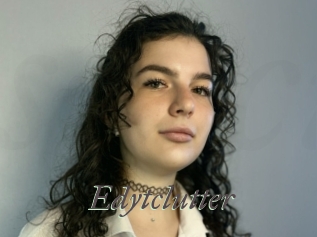 Edytclutter