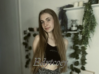 edytcoey Sexcams city