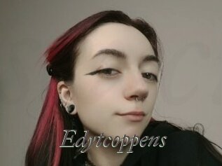 Edytcoppens